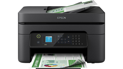 17225329213608-epsonworkforcewf2935dwfadinchiostroa45760x1440dpi33ppmwifi