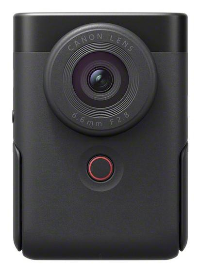 17225353293982-canonpowershotv10advancedvloggingkit1fotocameracompatta20mpcmos5472x3648pixelnero