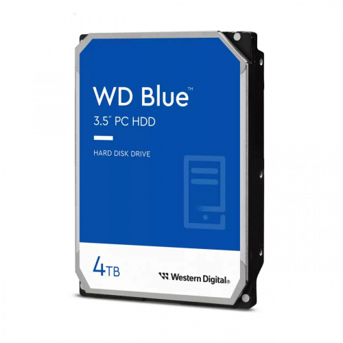 17225379113572-westerndigitalbluewd40ezaxdiscorigidointerno4tb5400girimin35serialataiii