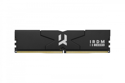 17225386634634-goodramirdmddr5ir5600d564l30s32gdcmemoria32gb2x16gb5600mhz