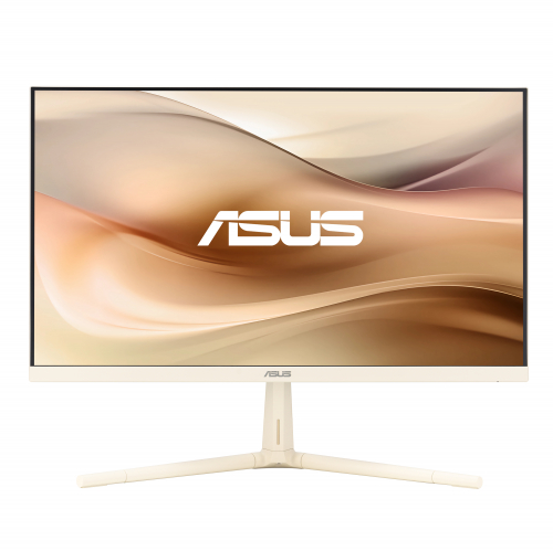 17225411306659-asusvu279cfemmonitorpc686cm271920x1080pixelfullhdlcdbeige