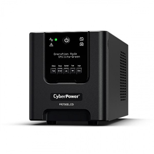 17225413840637-cyberpowerpr750elcdgruppodicontinuitaupsalineainterattiva075kva675w6presaeac