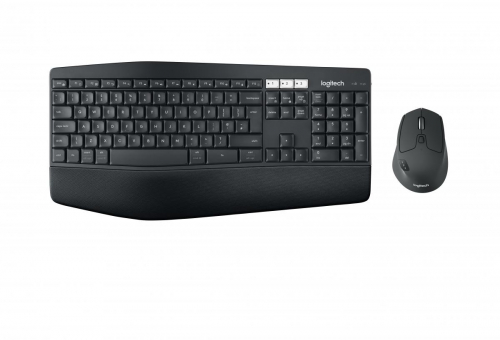 17225415950875-logitechmk850performancetastieramouseinclusouniversalerfsenzafilibluetoothqwertyspagnolonero