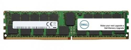 17225447598562-dellac140401memoria16gb1x16gbddr43200mhzdataintegritycheckverificaintegritadati