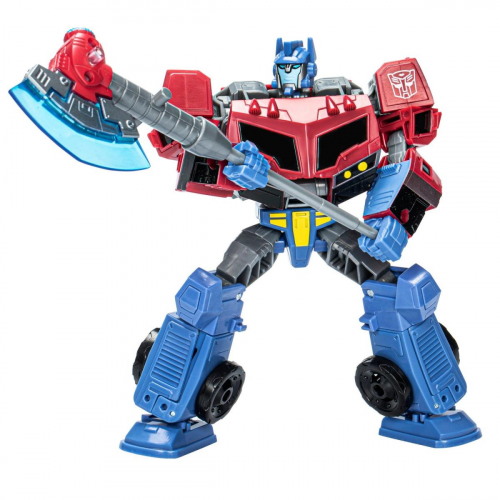 17225496147256-hasbrotransformerslegacyunitedvoyagerclassanimateduniverseoptimusprime