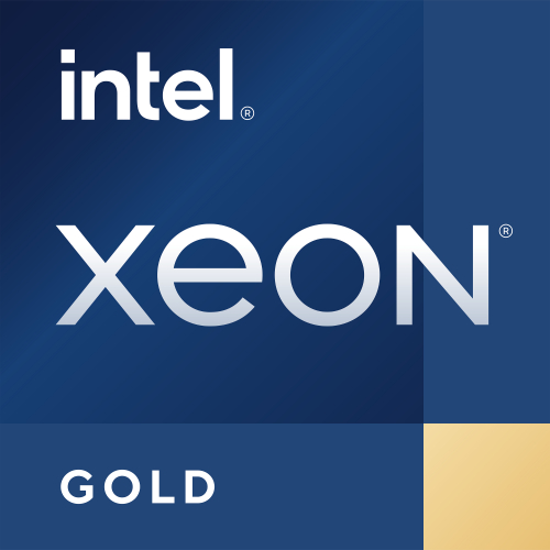 17225496152988-lenovoxeonintelgold5415processore29ghz225mb