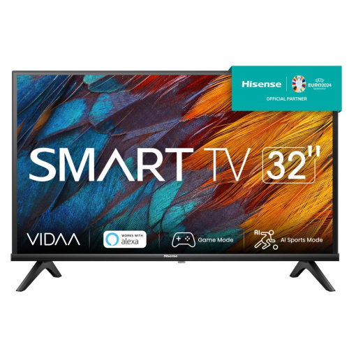 17225589007474-hisense32a4ktv813cm32hdsmarttvwifinero200cdm