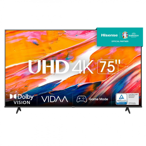 17225716337906-hisensetvledultrahd4k7575a6ksmarttvwifihdrdolbyvisionairplay2