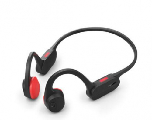 17225718224426-philipstaa5608bkauricolarewirelessapadiglionebluetoothnerorosso