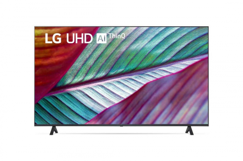 17225728487278-lg65ur78003lktv1651cm654kultrahdsmarttvnero