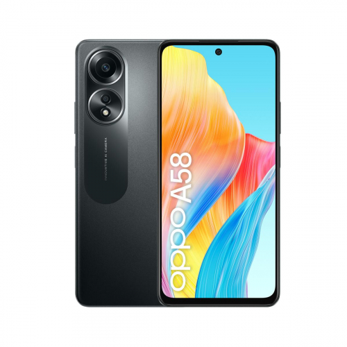 17225731523361-oppoa584gsmartphoneaidoppiafotocamera502mpselfie8mpdisplay67260hzlcdfhd5000mahram6esp2gb4gb6gbrom128gbesp1tbip54versioneitaliaglowingblack