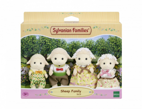 17225771703587-sylvanianfamilies5619actionfiguregiocattolo