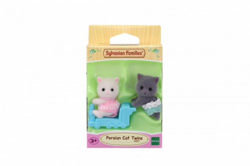 17225771760372-sylvanianfamilies5457actionfiguregiocattolo