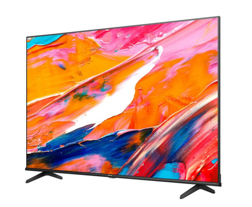 17225879273616-hisense43a69ktv1092cm434kultrahdsmarttvwifinero