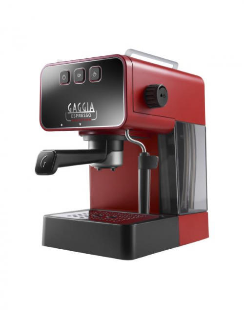 17225885114591-gaggiaespressoevolutionmanualemacchinaperespresso12l