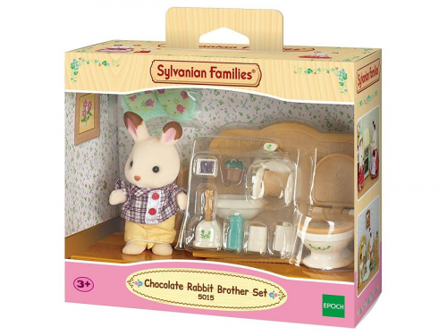 1722591287427-sylvanianfamilies5015setdagioco