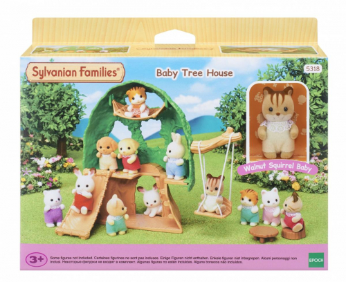 17225913074064-sylvanianfamilies5318setdagioco