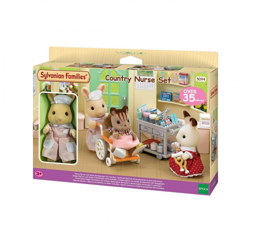 1722591307742-sylvanianfamilies5094setdagioco