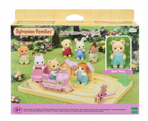 17225913164492-sylvanianfamilies5320setdagioco