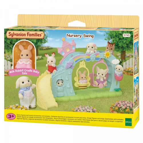 17225917523091-sylvanianfamilies5745setdagioco