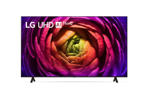 17225942070376-lg65ur76003lltv1651cm654kultrahdsmarttvnero