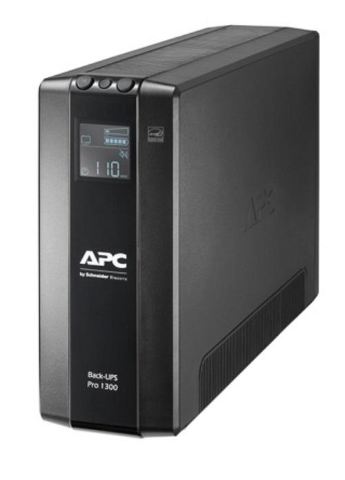 1722601598885-apcbr1300migruppodicontinuitaupsalineainterattiva13kva780w8presaeac