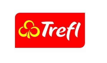 17226055743819-trefl33065puzzle3000pz