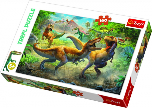 17226058660793-trefl5900511153606puzzle160pzdinosauri