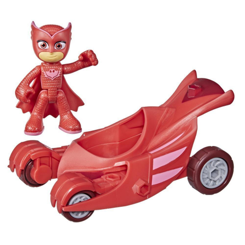 17226066529517-hasbropjmasks