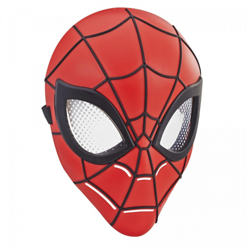 17226077246077-marvelspidermanspidermanmascheraassortito