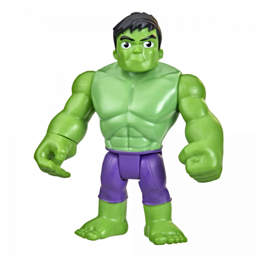 17226081735234-marvelspideyeisuoifantasticiamicihulkactionfiguredelsupereroeda10cmperbambinidai3anniinsu