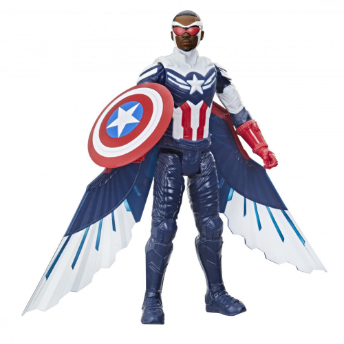 17226082496734-marvelavengerscaptainamericafalconeditionactionfiguretitanheroda30cmincludealiperbambinidai4anniinsu