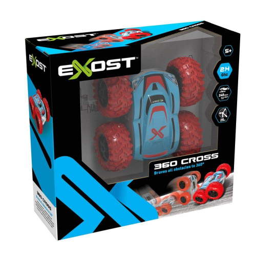 17226083966081-exost20731843modellinoradiocomandatorcautomotoreelettrico