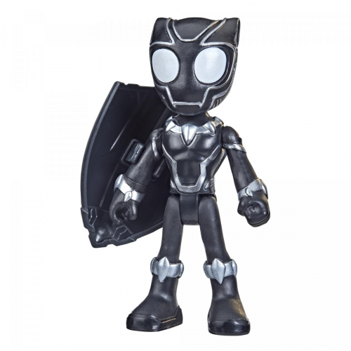 17226086240365-marvelspideyeisuoifantasticiamiciblackpantheractionfiguree1accessorioperbambinidai3anniinsu