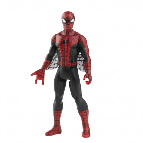 17226087705342-marvelf38245x0actionfiguregiocattolo