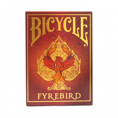 17226088435165-bicyclefyrebirdcartedagioco56pz