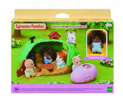 17226089853767-sylvanianfamilies5453setdagioco