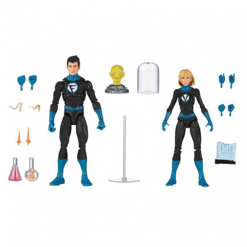 17226090690214-marvelf7035actionfiguregiocattolo