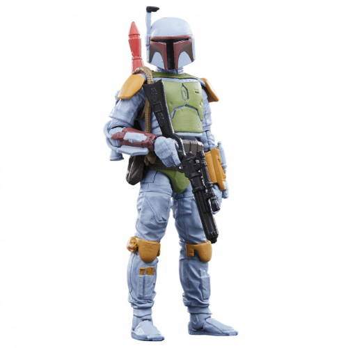 1722609076172-starwarsf80695l2actionfiguregiocattolo