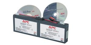 17226092361125-apcrbc18batteriaupsacidopiombovrla