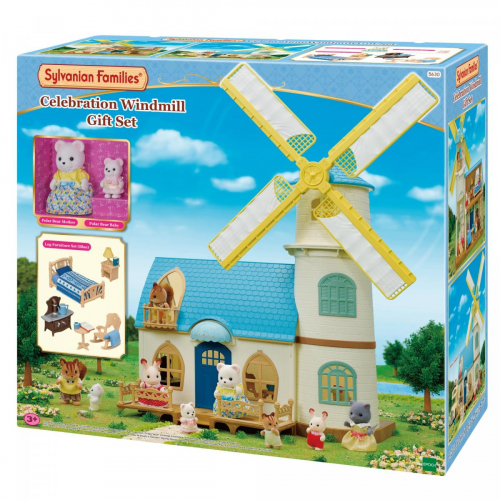 17226099907152-sylvanianfamilies5630setdagioco