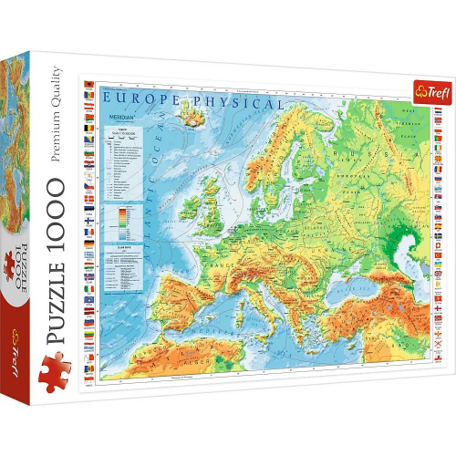 17226100963808-trefl10605puzzle1000pzaltro