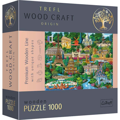 17226101666527-trefl20150puzzlepuzzledicontorno1000pzlandscape