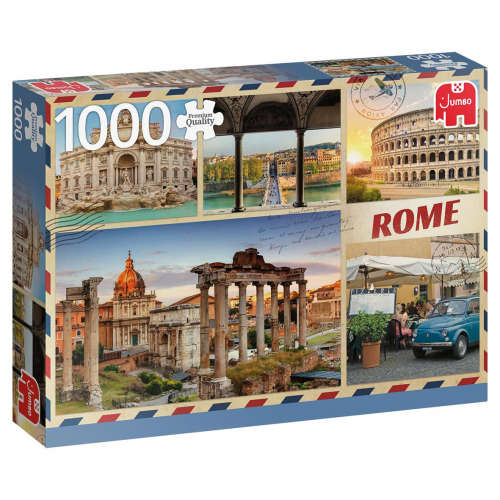 17226101985011-premiumcollectiongreetingsfromrome1000pcspuzzle1000pzlandscape