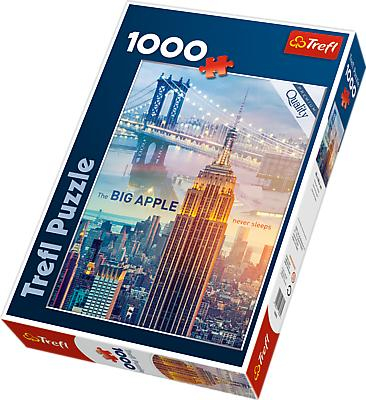 17226102408149-trefl10393puzzle1000pzcitta