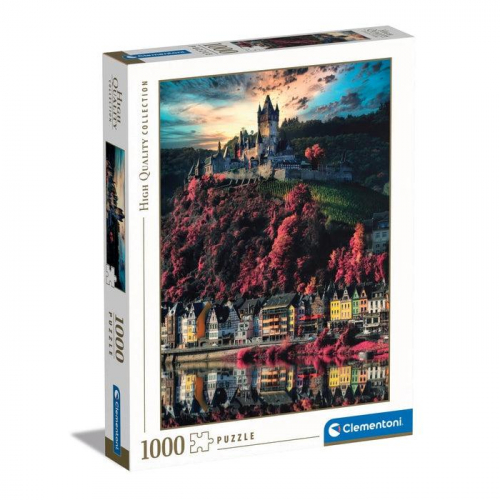 17226104418863-clementonihighqualitycollection39648puzzlepuzzleablocchi1000pz