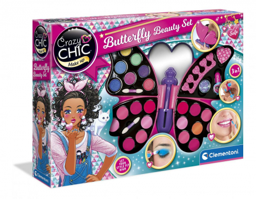 17226104804525-clementonicrazychicbutterflybeautyset