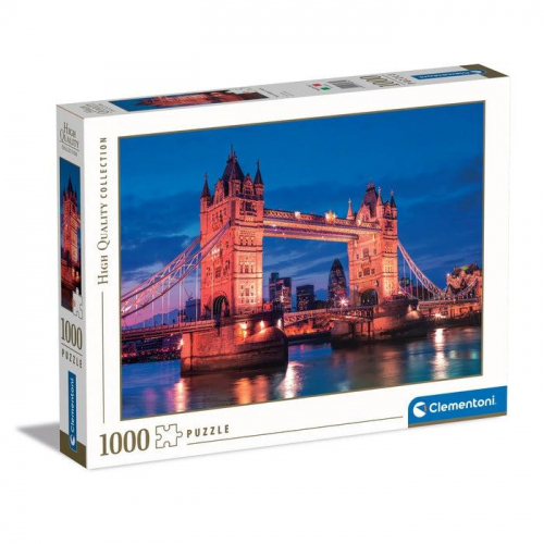 17226108458845-clementonihighqualitycollection39674puzzlepuzzleablocchi1000pz