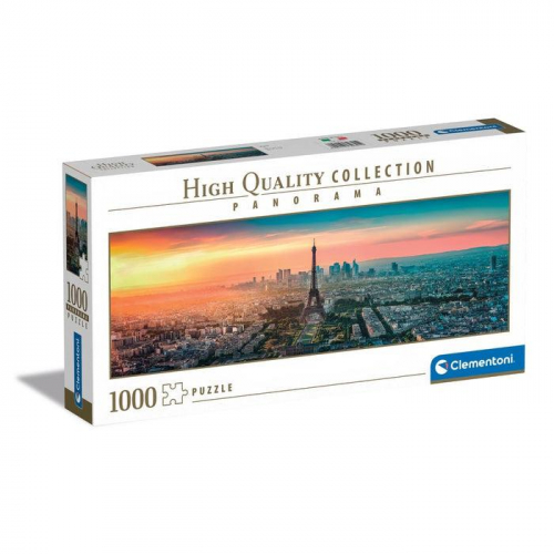 17226108522587-clementonihighqualitycollection39641puzzlepuzzleablocchi1000pz