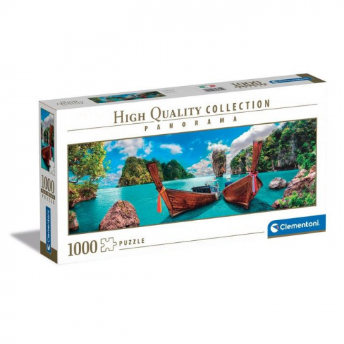 17226108611887-clementonihighqualitycollection39642puzzlepuzzleablocchi1000pz